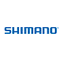 Pedales bicicleta SHIMANO RS500 ruta
