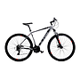 Bicicleta S.Pro VX29, full aluminio, Shimano, disco