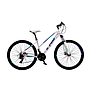 Bicicleta S.Pro Aspen 27.5 aluminio,Shimano,disco